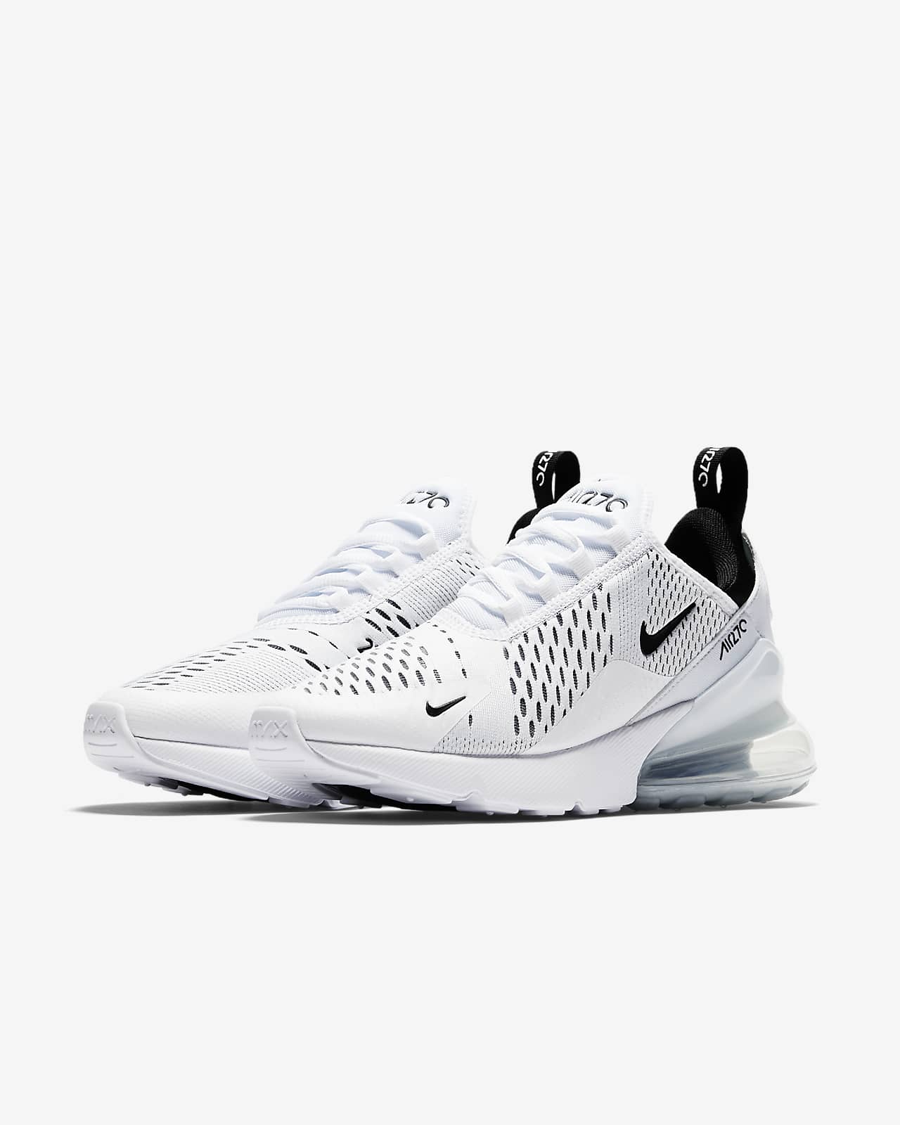 Nike Air Max 270 Shoes