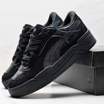 Puma 180 Night Rider