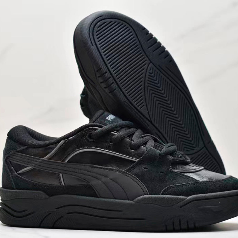 Puma 180 Night Rider