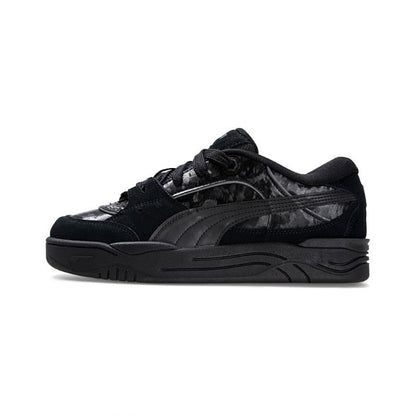 Puma 180 Night Rider