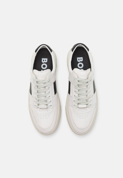 BOSS GARY TENN - Trainers sneakers