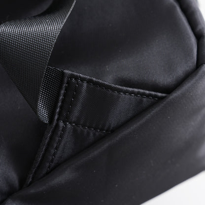 K/IKONIK NYLON MEDIUM BACKPACK