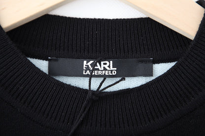 Karl Lagerfeld Sweater