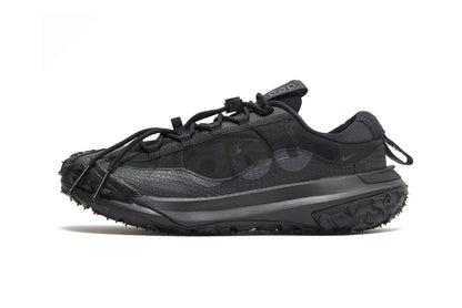 ACG Mountain Fly 2 Low GORE-TEX 'Dark Smoke Grey'