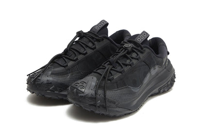 ACG Mountain Fly 2 Low GORE-TEX 'Dark Smoke Grey'