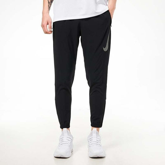 Nike Academy Men's Dri-FIT Pants