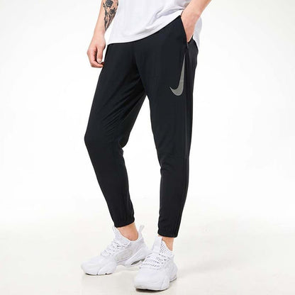 Nike Academy Men's Dri-FIT Pants