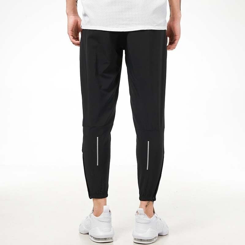 Nike Academy Men's Dri-FIT Pants