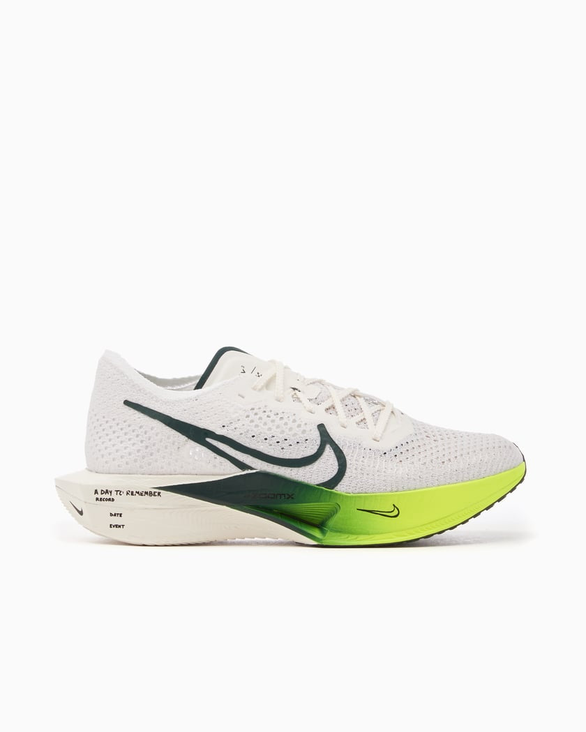 Nike ZoomX Vaporfly Next%3 Flyknit FZ4017-100