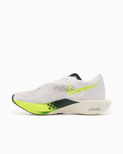 Nike ZoomX Vaporfly Next%3 Flyknit FZ4017-100