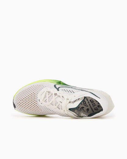 Nike ZoomX Vaporfly Next%3 Flyknit FZ4017-100