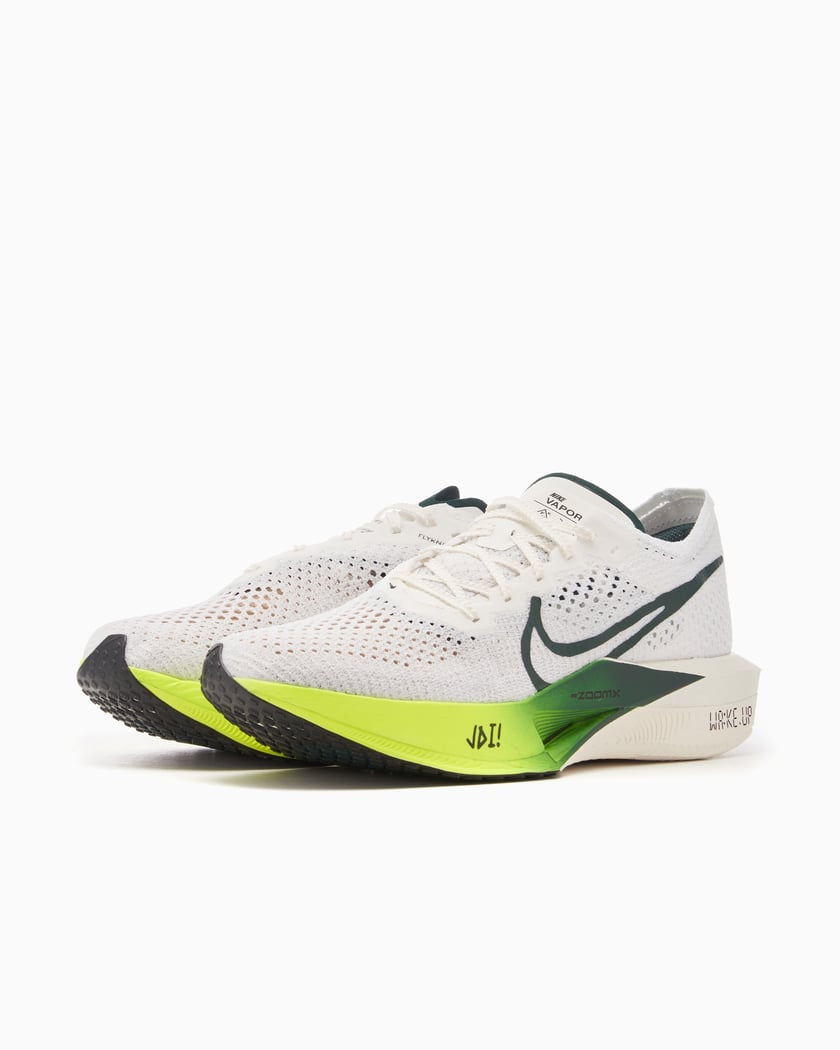 Nike ZoomX Vaporfly Next%3 Flyknit FZ4017-100