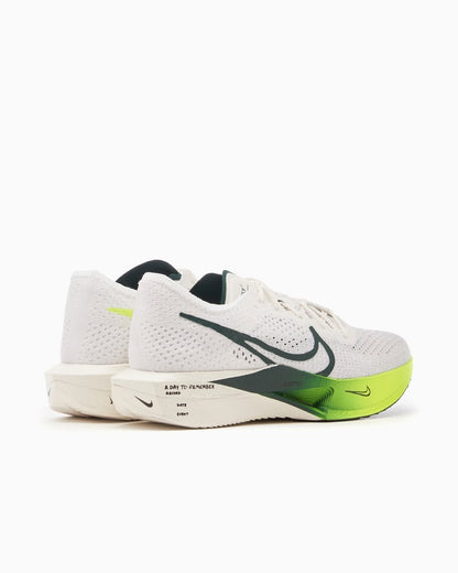 Nike ZoomX Vaporfly Next%3 Flyknit FZ4017-100