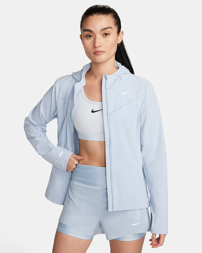 Nike Swift UV Women's Running Jacket