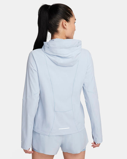 Nike Swift UV Women's Running Jacket