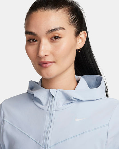 Nike Swift UV Women's Running Jacket