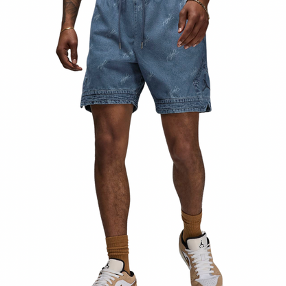 Jordan Air Men's Denim Shorts