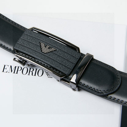 Emporio Armani Belt