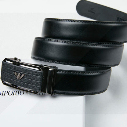 Emporio Armani Belt