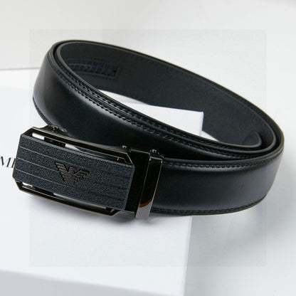 Emporio Armani Belt