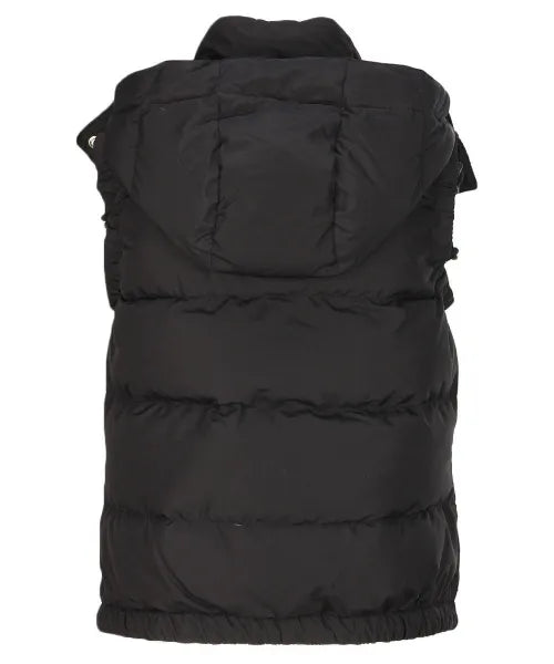 Polo Ralph Lauren Water-Repellent Quilted Down Gilet