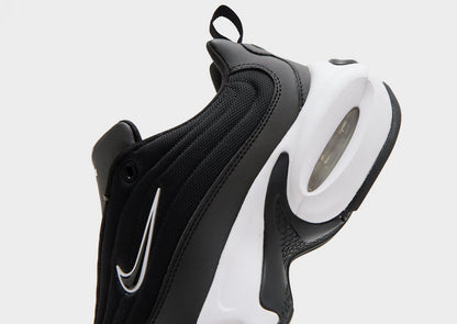 Nike Air Max Portal Shoes