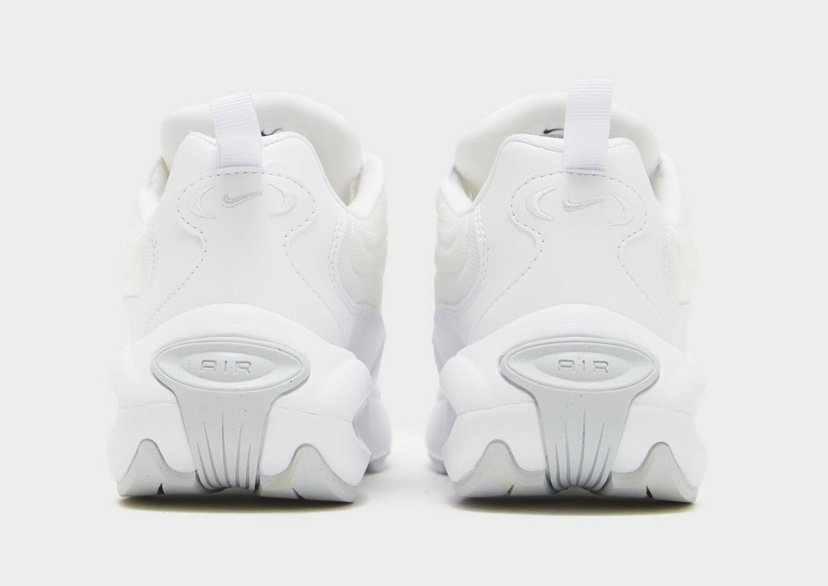 Nike Air Max Portal Shoes White