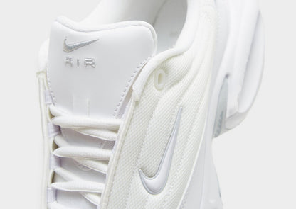 Nike Air Max Portal Shoes White