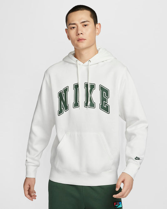 Nike Sportswear Club Hoodie