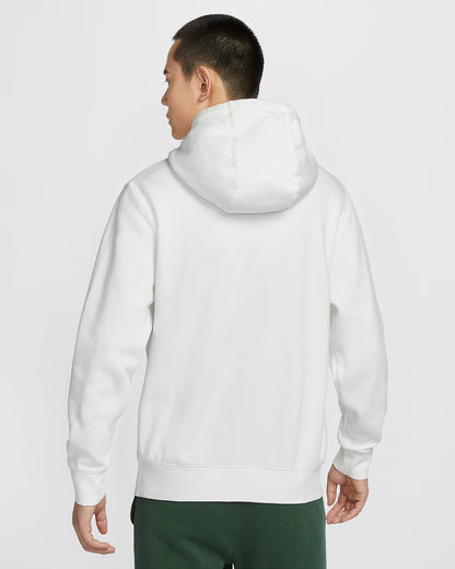 Nike Sportswear Club Hoodie