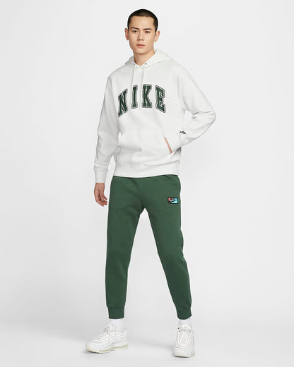 Nike Sportswear Club Hoodie