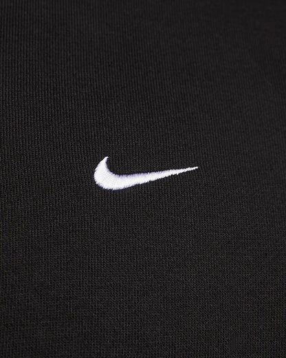 Nike Solo Swoosh
Men's 1/4-Zip Top