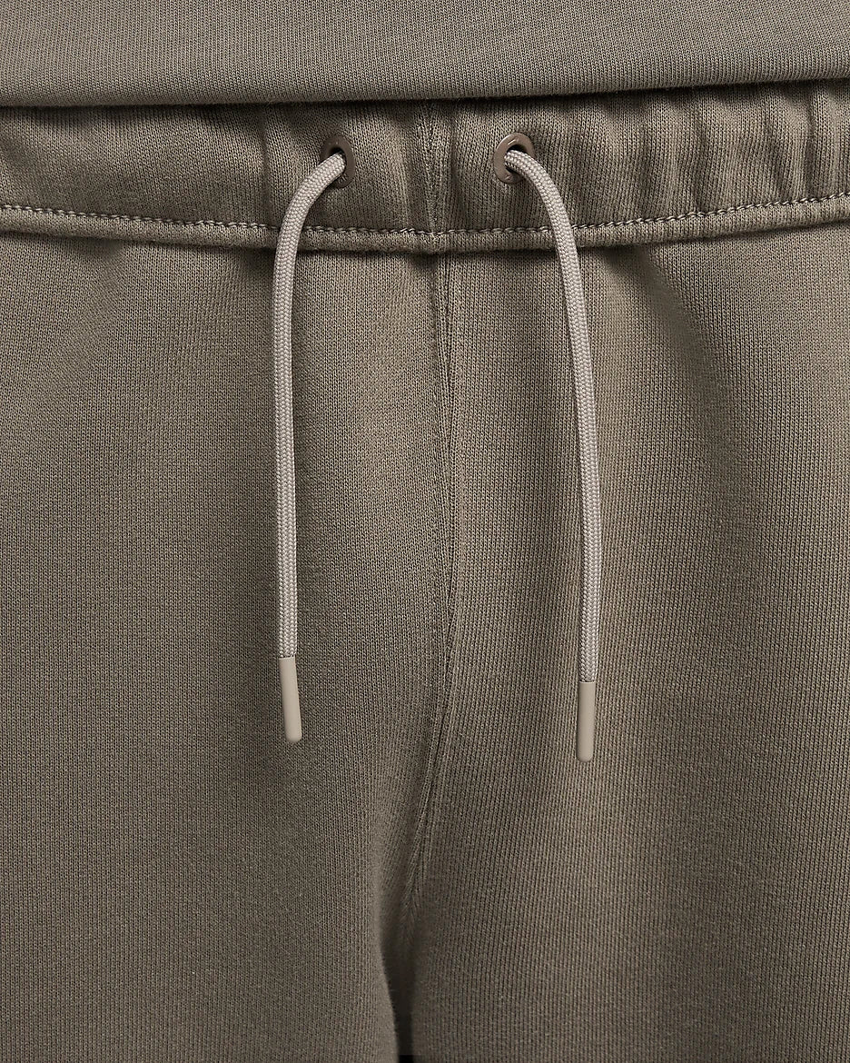 NOCTA
NOCTA Fleece CS Tracksuit Bottoms