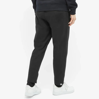 The North Face - Pantaloni della tuta Standard TNF Black