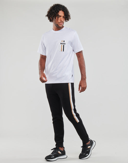 Men BOSS Lamont 131 Sportswear