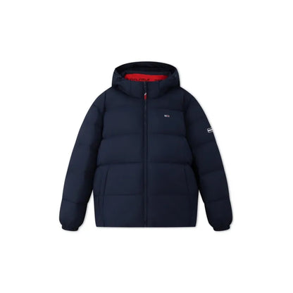 Tommy Hilfiger Down Jackets Men