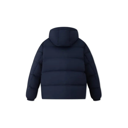 Tommy Hilfiger Down Jackets Men