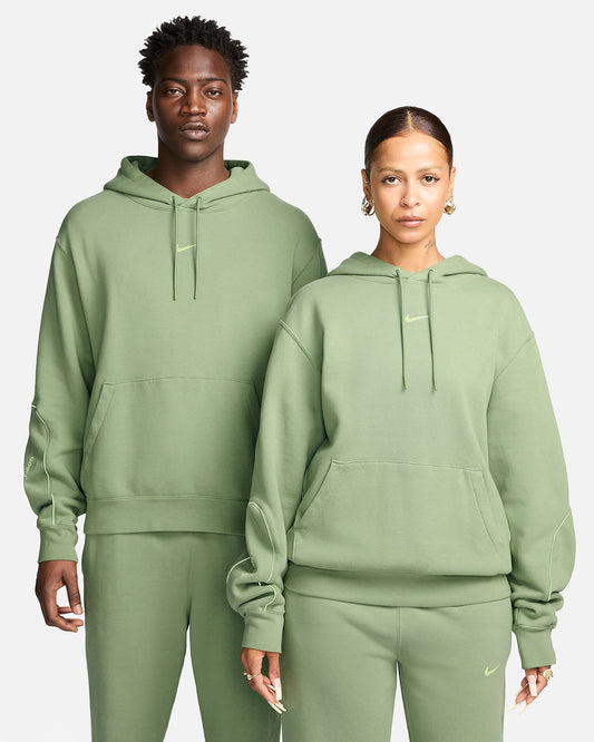 NIKE NOCTA Fleece CS Hoodie