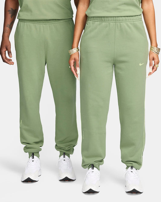 NIKE NOCTA Fleece CS Sweatpants