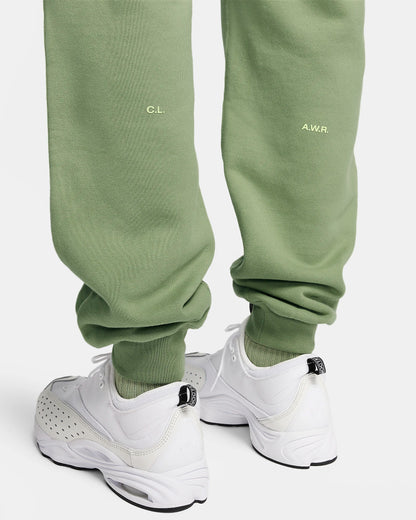 NIKE NOCTA Fleece CS Sweatpants