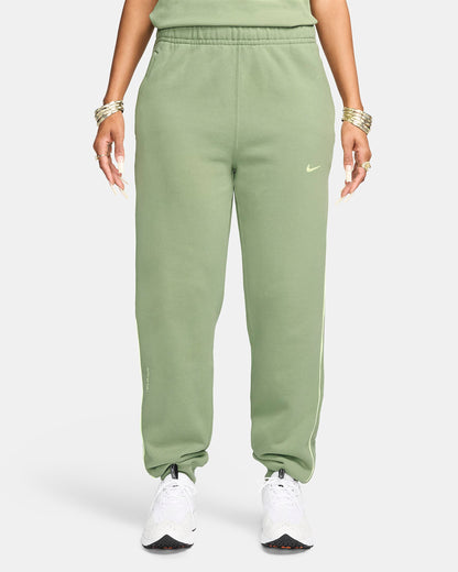 NIKE NOCTA Fleece CS Sweatpants