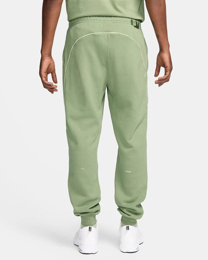 NIKE NOCTA Fleece CS Sweatpants