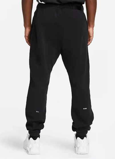 Nike NOCTA Men's Fleece Trousers