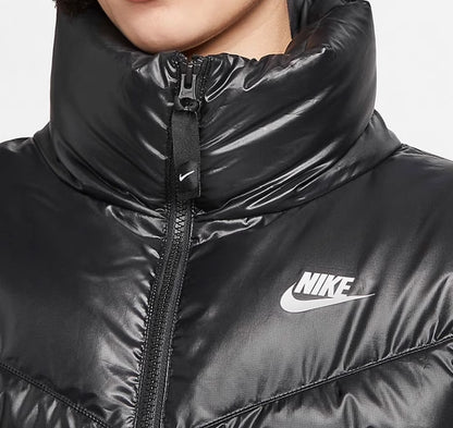 Nike Sportswear Coat Therma-FIT City Series