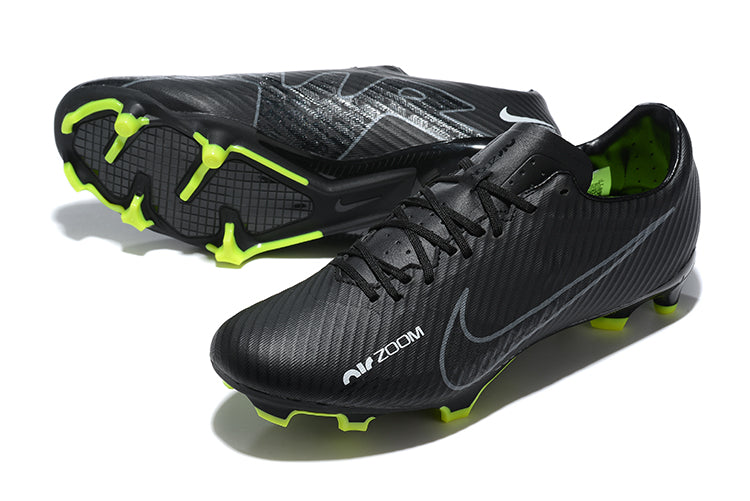 Nike Mercurial Vapor XV FG