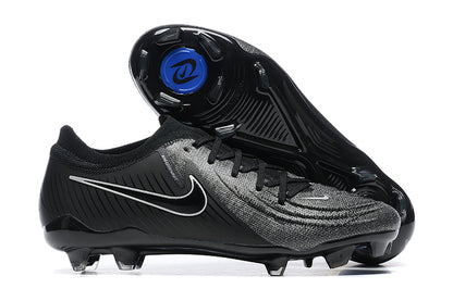 FG football shoes NIKE PHANTOM LUNA ELITE FG