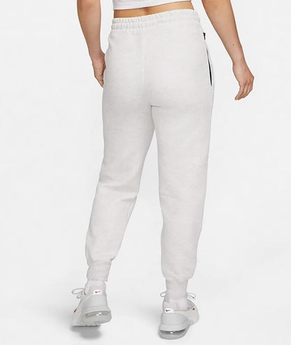 Nike Sportswear Tech Fleece Women's Mid-Rise Joggers