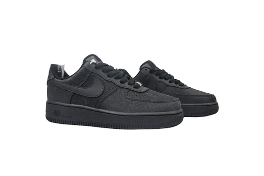 Nike Air Force 1 '07 Men's Shoes