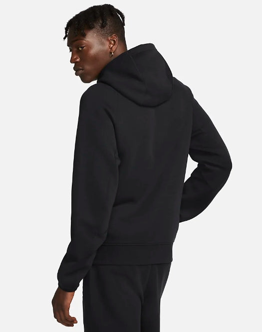 NIKE SPORTSWEAR TECH FLEECE HOODIE