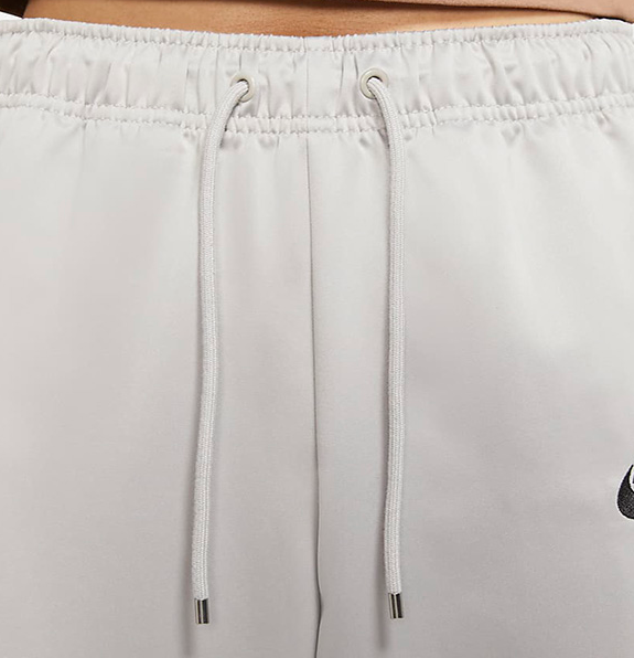 Nike Genuine Women's Pants Sports Casual Pants Running Pants‏